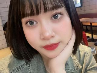 Miumiu6162 live cam